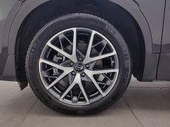 GAC Aion GS8 Pioneer Series 2.0T GDI FWD Luxury 5-Seater - ფოტო 17