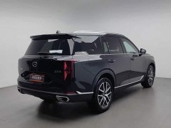 GAC Aion GS8 Pioneer Series 2.0T GDI FWD Luxury 5-Seater - ფოტო 2
