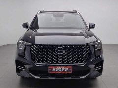 GAC Aion GS8 Pioneer Series 2.0T GDI FWD Luxury 5-Seater - ფოტო 3