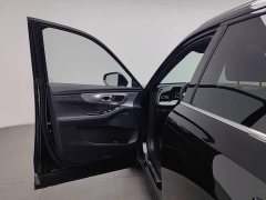 GAC Aion GS8 Pioneer Series 2.0T GDI FWD Luxury 5-Seater - ფოტო 8