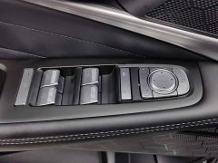 GAC Aion GS8 Pioneer Series 2.0T GDI FWD Luxury 5-Seater - ფოტო 9