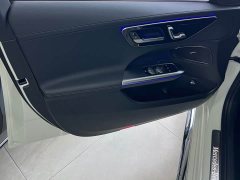 Mercedes-Benz C-Class C 260 L Sport Edition - ფოტო 10