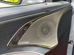 BYD Han DM-i Champion Edition 200KM Flagship - ფოტო 10