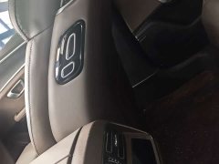 BYD Han DM-i Champion Edition 200KM Flagship - ფოტო 12