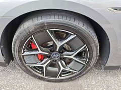 BYD Han DM-i Champion Edition 200KM Flagship - ფოტო 4