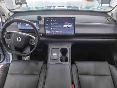 Leapmotor Leapo C10 530 Comfort Edition - ფოტო 5