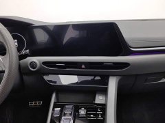 Hyundai Sonata 2022 380TGDi Automatic 20th Anniversary Edition - ფოტო 12
