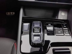 Hyundai Sonata 2022 380TGDi Automatic 20th Anniversary Edition - ფოტო 13