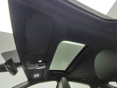 Hyundai Sonata 2022 380TGDi Automatic 20th Anniversary Edition - ფოტო 14