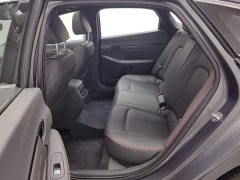 Hyundai Sonata 2022 380TGDi Automatic 20th Anniversary Edition - ფოტო 15
