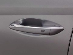 Hyundai Sonata 2022 380TGDi Automatic 20th Anniversary Edition - ფოტო 18