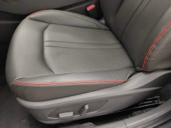Hyundai Sonata 2022 380TGDi Automatic 20th Anniversary Edition - ფოტო 20