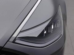 Hyundai Sonata 2022 380TGDi Automatic 20th Anniversary Edition - ფოტო 7