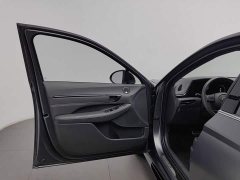 Hyundai Sonata 2022 380TGDi Automatic 20th Anniversary Edition - ფოტო 8