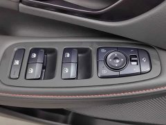 Hyundai Sonata 2022 380TGDi Automatic 20th Anniversary Edition - ფოტო 9
