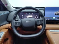 Haval Xiaolong MAX Hi4 165 Ultra Intelligent Driving Edition - ფოტო 11