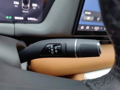 Haval Xiaolong MAX Hi4 165 Ultra Intelligent Driving Edition - ფოტო 13