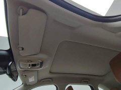 Haval Xiaolong MAX Hi4 165 Ultra Intelligent Driving Edition - ფოტო 14