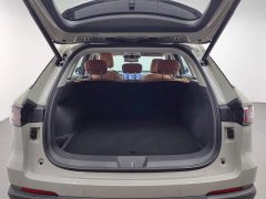 Haval Xiaolong MAX Hi4 165 Ultra Intelligent Driving Edition - ფოტო 16