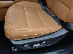 Haval Xiaolong MAX Hi4 165 Ultra Intelligent Driving Edition - ფოტო 20
