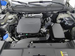 Haval Xiaolong MAX Hi4 165 Ultra Intelligent Driving Edition - ფოტო 6