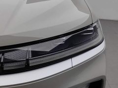 Haval Xiaolong MAX Hi4 165 Ultra Intelligent Driving Edition - ფოტო 7