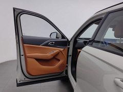 Haval Xiaolong MAX Hi4 165 Ultra Intelligent Driving Edition - ფოტო 8