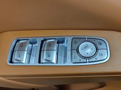 Haval Xiaolong MAX Hi4 165 Ultra Intelligent Driving Edition - ფოტო 9