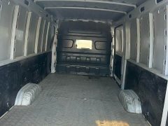Mitsubishi Golden Warehouse Luxury Edition First-Class Cabin - ფოტო 4