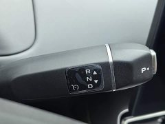 Changan Qiyuan Q05 405Air - ფოტო 13