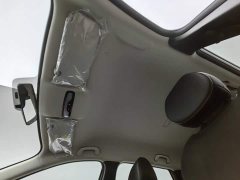 Changan Qiyuan Q05 405Air - ფოტო 14