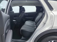 Changan Qiyuan Q05 405Air - ფოტო 15