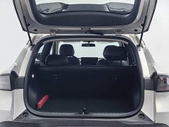 Changan Qiyuan Q05 405Air - ფოტო 16