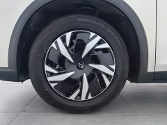 Changan Qiyuan Q05 405Air - ფოტო 17
