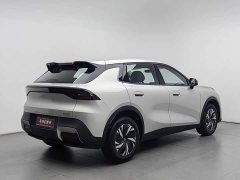Changan Qiyuan Q05 405Air - ფოტო 2
