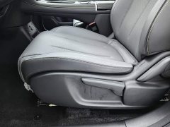 Changan Qiyuan Q05 405Air - ფოტო 20