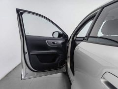 Changan Qiyuan Q05 405Air - ფოტო 8