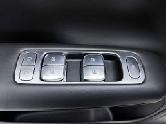 Changan Qiyuan Q05 405Air - ფოტო 9