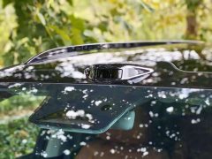 Leapmotor C16 Extended Range 280 Lidar Smart Luxury Edition 6-Seater - ფოტო 14
