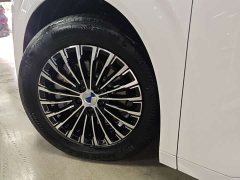 Denza BYD Denza D9 2022 DM-i 1040 Premium - ფოტო 15