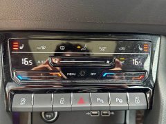 Skoda Karoq TSI280 Edition - ფოტო 13
