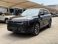 AITO Wenjie M7 1.5T RWD Comfort Edition - ფოტო 1