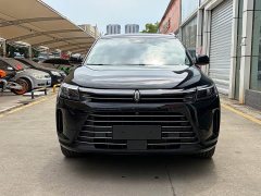 AITO Wenjie M7 1.5T RWD Comfort Edition - ფოტო 2