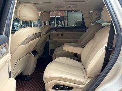 AITO Wenjie M7 1.5T RWD Comfort Edition - ფოტო 6