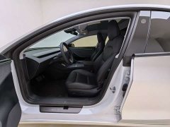 Tesla Model 3 Rear-Wheel Drive - ფოტო 5