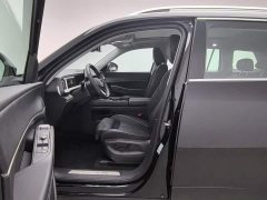 Volkswagen Teramont Pro 450TSI AWD Longitude Edition - ფოტო 10