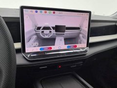 Volkswagen Teramont Pro 450TSI AWD Longitude Edition - ფოტო 12