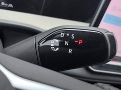 Volkswagen Teramont Pro 450TSI AWD Longitude Edition - ფოტო 13