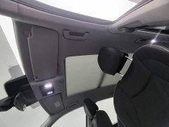 Volkswagen Teramont Pro 450TSI AWD Longitude Edition - ფოტო 14