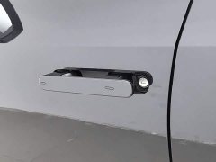 Volkswagen Teramont Pro 450TSI AWD Longitude Edition - ფოტო 18